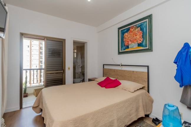 Imagem Apartamento com 3 Quartos à Venda, 75 m² em Vila Leopoldina - São Paulo Imagem Apartamento com 3 Quartos à Venda, 75 m² em Vila Leopoldina - São Paulo