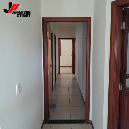 Imagem Casa com 3 Quartos à Venda, 250 m² em Portal Das Colinas - Guaratinguetá