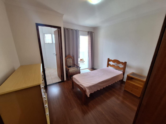 Imagem Casa com 3 Quartos à Venda, 74 m² em Vila Carrão - São Paulo