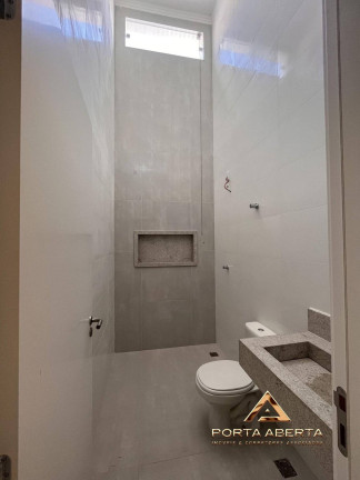 Imagem Casa com 3 Quartos à Venda, 100 m² em Residencial Bethânia - Santana Do Paraíso Imagem Casa com 3 Quartos à Venda, 100 m² em Residencial Bethânia - Santana Do Paraíso