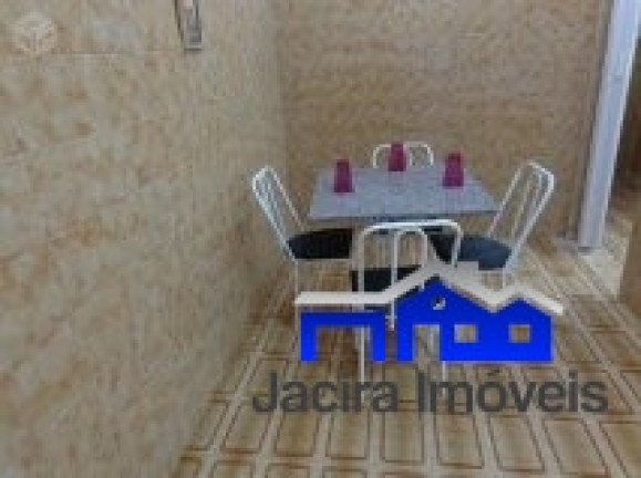 Imagem Apartamento com 2 Quartos à Venda, em Gonzaga - Santos Imagem Apartamento com 2 Quartos à Venda, em Gonzaga - Santos
