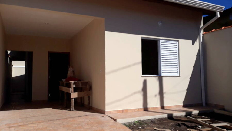 Imagem Casa com 2 Quartos à Venda, 160 m² em Jardim Imperador - Peruíbe Imagem Casa com 2 Quartos à Venda, 160 m² em Jardim Imperador - Peruíbe