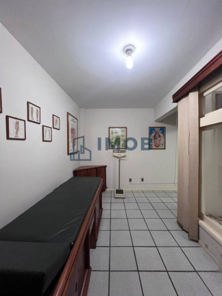 Imagem Ponto Comercial à Venda, 55 m² em Centro - Jaraguá Do Sul Imagem Ponto Comercial à Venda, 55 m² em Centro - Jaraguá Do Sul