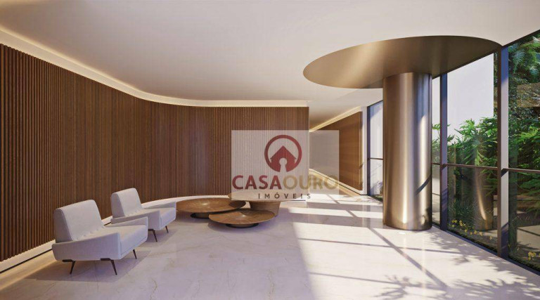 Imagem Apartamento com 2 Quartos à Venda, 124 m² em Santo Agostinho - Belo Horizonte Imagem Apartamento com 2 Quartos à Venda, 124 m² em Santo Agostinho - Belo Horizonte