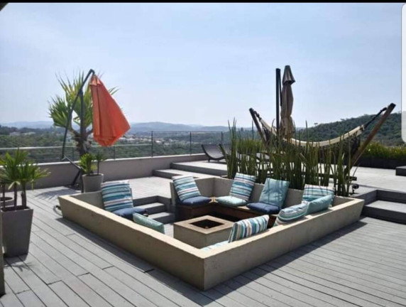 Imagem Casa com 4 Quartos à Venda, 360 m² em Alphaville - Santana De Parnaíba Imagem Casa com 4 Quartos à Venda, 360 m² em Alphaville - Santana De Parnaíba