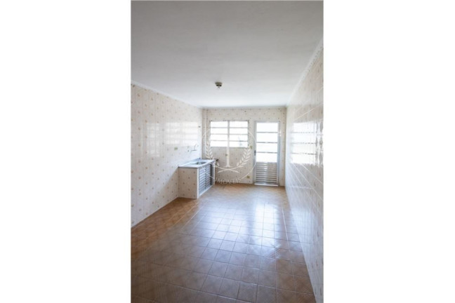 Imagem Casa com 3 Quartos à Venda, 154 m² em Jardim Guairaca - São Paulo