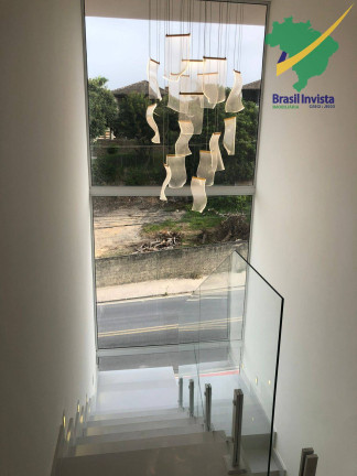 Imagem Casa com 3 Quartos à Venda, 129 m² em Alto Taperapuã - Porto Seguro Imagem Casa com 3 Quartos à Venda, 129 m² em Alto Taperapuã - Porto Seguro