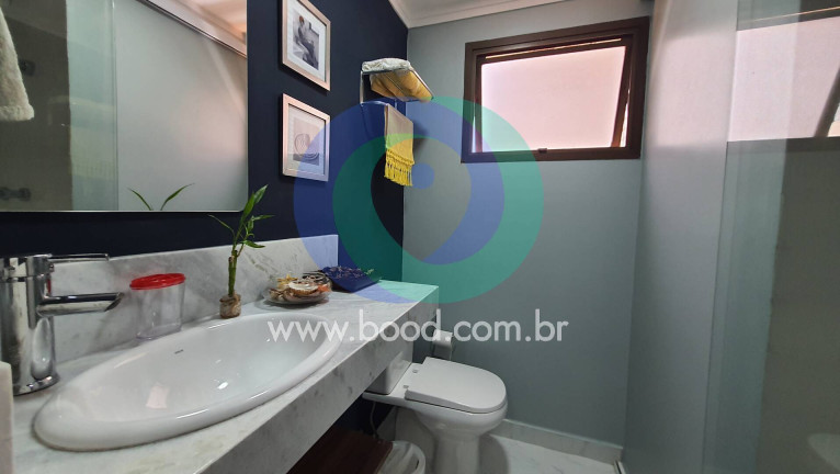 Imagem Apartamento com 2 Quartos à Venda, 87 m² em Pitangueiras - Guarujá Imagem Apartamento com 2 Quartos à Venda, 87 m² em Pitangueiras - Guarujá