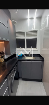 Imagem Apartamento com 2 Quartos à Venda, 71 m² em Vila Augusta - Guarulhos Imagem Apartamento com 2 Quartos à Venda, 71 m² em Vila Augusta - Guarulhos