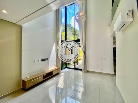 Imagem Imóvel com 3 Quartos à Venda, 328 m² em Brisas Da Mata - Jundiaí Imagem Imóvel com 3 Quartos à Venda, 328 m² em Brisas Da Mata - Jundiaí