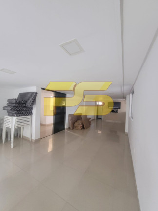 Imagem Apartamento com 3 Quartos à Venda, 94 m² em Manaíra - João Pessoa Imagem Apartamento com 3 Quartos à Venda, 94 m² em Manaíra - João Pessoa