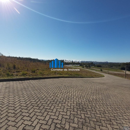 Imagem Terreno à Venda, 1.118 m² em Borghetto - Garibaldi Imagem Terreno à Venda, 1.118 m² em Borghetto - Garibaldi