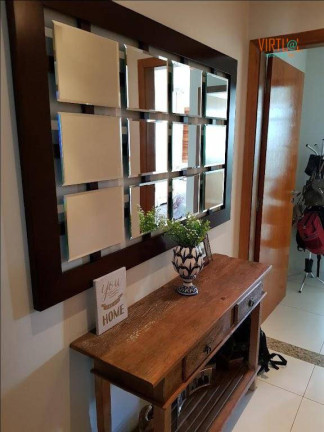 Imagem Sobrado com 2 Quartos à Venda, 140 m² em Pirituba - São Paulo Imagem Sobrado com 2 Quartos à Venda, 140 m² em Pirituba - São Paulo