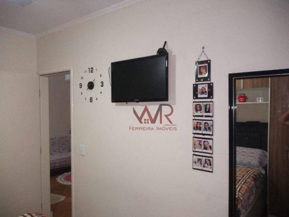 Imagem Apartamento com 2 Quartos à Venda, 49 m² em Itaquera - São Paulo Imagem Apartamento com 2 Quartos à Venda, 49 m² em Itaquera - São Paulo