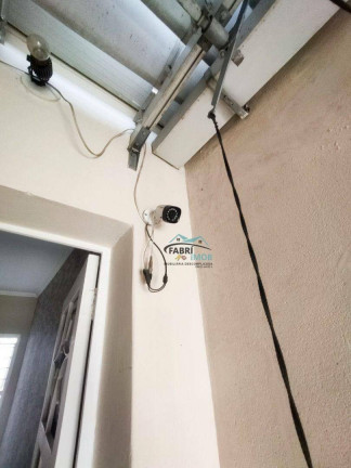 Imagem Casa com 2 Quartos à Venda, 88 m² em Vila Hortência - Sorocaba Imagem Casa com 2 Quartos à Venda, 88 m² em Vila Hortência - Sorocaba