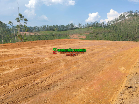 Imagem Chácara à Venda, 21.000 m² em Centro - Monteiro Lobato Imagem Chácara à Venda, 21.000 m² em Centro - Monteiro Lobato