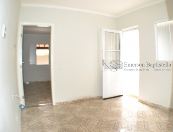 Imagem Casa com 2 Quartos à Venda, 105 m² em Loteamento Santo Antônio - Itatiba