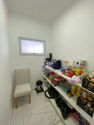 Imagem Casa com 3 Quartos à Venda, 289 m² em Portal - Paranapanema Imagem Casa com 3 Quartos à Venda, 289 m² em Portal - Paranapanema