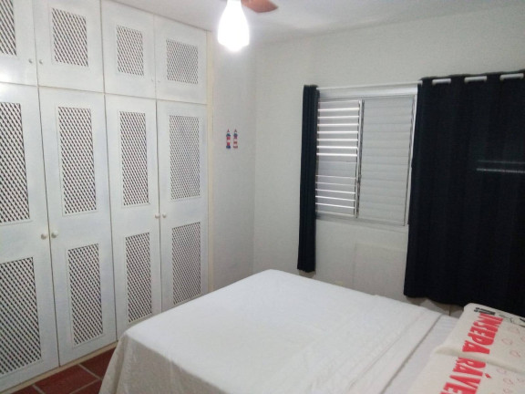 Imagem Apartamento com 4 Quartos à Venda, 135 m² em Jardim Astúrias - Guarujá Imagem Apartamento com 4 Quartos à Venda, 135 m² em Jardim Astúrias - Guarujá
