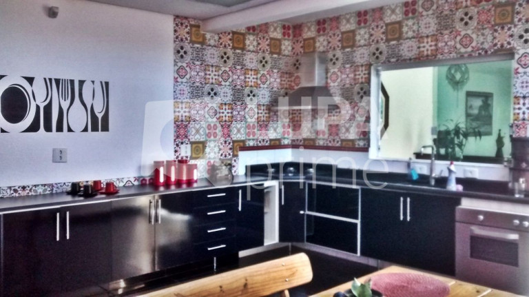 Imagem Casa com 3 Quartos à Venda, 122 m² em Limão - São Paulo Imagem Casa com 3 Quartos à Venda, 122 m² em Limão - São Paulo