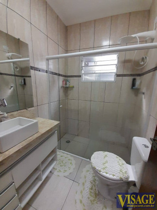 Imagem Casa com 2 Quartos à Venda, 150 m² em Bandeira Branca - Jacareí Imagem Casa com 2 Quartos à Venda, 150 m² em Bandeira Branca - Jacareí