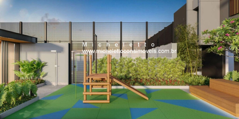 Imagem Apartamento com 2 Quartos à Venda, 175 m² em Pinheiros - São Paulo