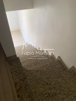 Imagem Casa de Condomínio com 3 Quartos à Venda, 160 m² em Penha De França - São Paulo Imagem Casa de Condomínio com 3 Quartos à Venda, 160 m² em Penha De França - São Paulo