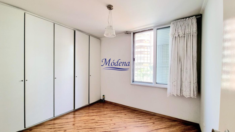 Imagem Apartamento com 3 Quartos à Venda, 129 m² em Itaim Bibi - São Paulo Imagem Apartamento com 3 Quartos à Venda, 129 m² em Itaim Bibi - São Paulo