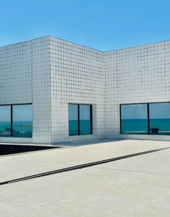Imagem Apartamento com 4 Quartos para Alugar, 93 m² em Bessa - João Pessoa Imagem Apartamento com 4 Quartos para Alugar, 93 m² em Bessa - João Pessoa
