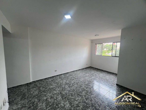 Imagem Apartamento com 2 Quartos à Venda, 55 m² em Bandeiras - Osasco Imagem Apartamento com 2 Quartos à Venda, 55 m² em Bandeiras - Osasco