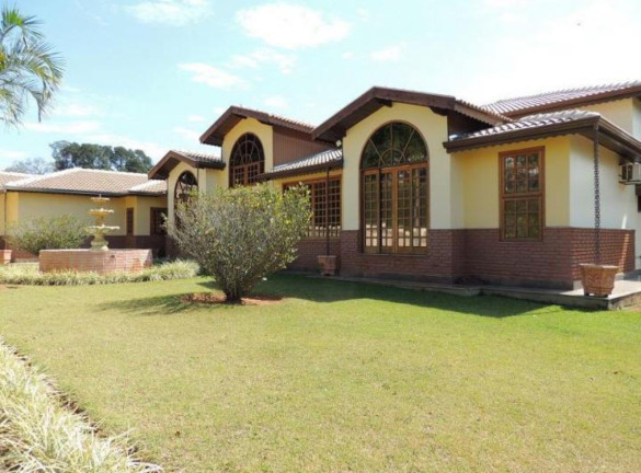 Imagem Sobrado com 5 Quartos à Venda, em Jardim Das Palmeiras - Bragança Paulista Imagem Sobrado com 5 Quartos à Venda, em Jardim Das Palmeiras - Bragança Paulista