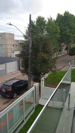 Imagem Casa com 3 Quartos à Venda, 245 m² em Pedra Branca - Palhoça Imagem Casa com 3 Quartos à Venda, 245 m² em Pedra Branca - Palhoça