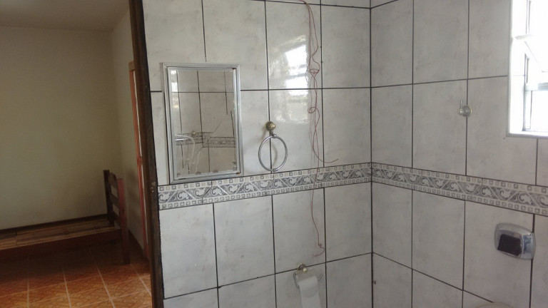 Imagem Imóvel com 1 Quarto para Alugar, 30 m² em Jardim Fernandes - São Paulo Imagem Imóvel com 1 Quarto para Alugar, 30 m² em Jardim Fernandes - São Paulo