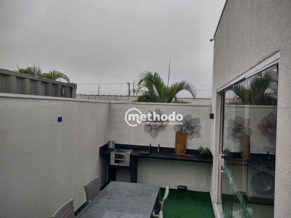 Imagem Apartamento com 2 Quartos à Venda, 50 m² em Parque Olívio Franceschini - Hortolândia Imagem Apartamento com 2 Quartos à Venda, 50 m² em Parque Olívio Franceschini - Hortolândia