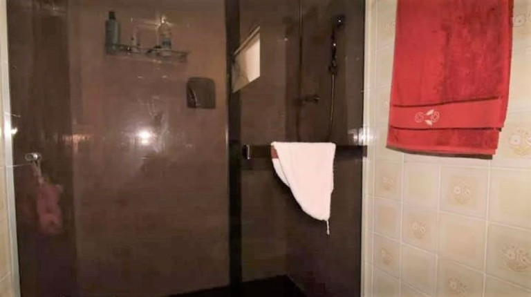 Imagem Apartamento com 3 Quartos à Venda, 110 m² em Brooklin - São Paulo Imagem Apartamento com 3 Quartos à Venda, 110 m² em Brooklin - São Paulo