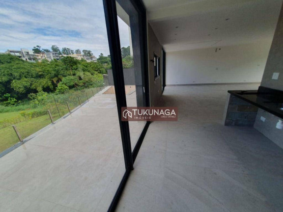 Imagem Casa com 4 Quartos à Venda, 320 m² em Jardim Fazenda Rincão - Arujá