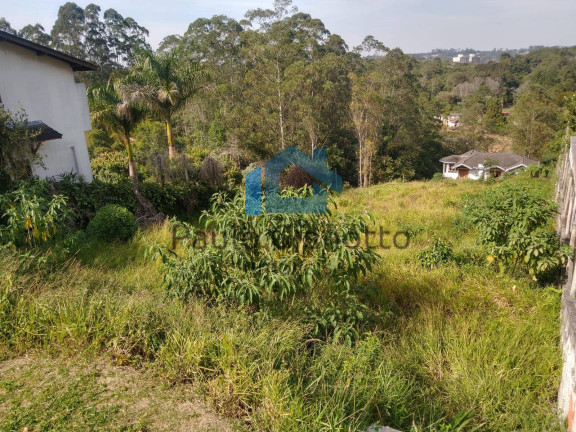 Imagem Terreno em Condomínio à Venda, 1.220 m² em Tijuco Preto - Vargem Grande Paulista Imagem Terreno em Condomínio à Venda, 1.220 m² em Tijuco Preto - Vargem Grande Paulista