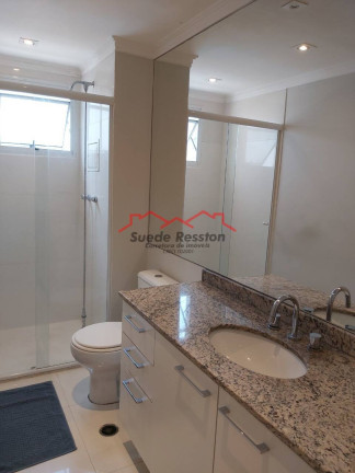 Imagem Apartamento com 3 Quartos à Venda, 98 m² em Jardim Marajoara - São Paulo Imagem Apartamento com 3 Quartos à Venda, 98 m² em Jardim Marajoara - São Paulo