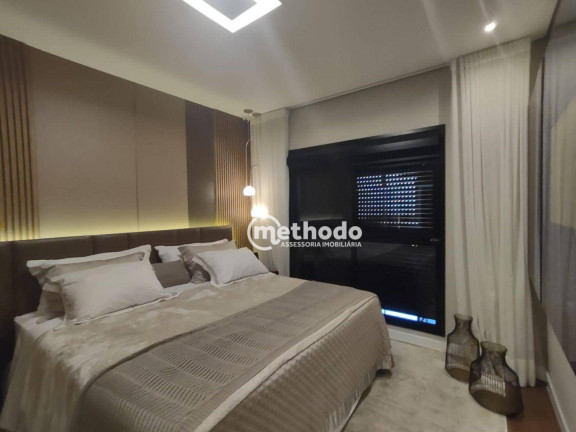 Imagem Apartamento com 3 Quartos à Venda, 172 m² em Cambuí - Campinas Imagem Apartamento com 3 Quartos à Venda, 172 m² em Cambuí - Campinas