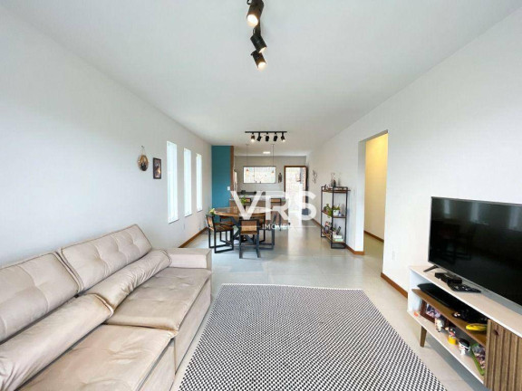 Imagem Casa com 3 Quartos à Venda, 102 m² em Albuquerque - Teresópolis Imagem Casa com 3 Quartos à Venda, 102 m² em Albuquerque - Teresópolis