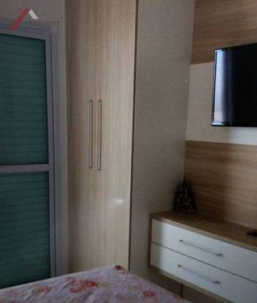Imagem Cobertura com 3 Quartos à Venda, 167 m² em Guilhermina - Praia Grande Imagem Cobertura com 3 Quartos à Venda, 167 m² em Guilhermina - Praia Grande