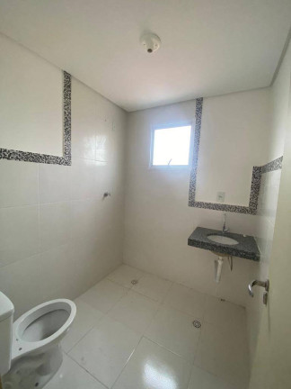 Imagem Apartamento com 2 Quartos à Venda, 60 m² em Areão - Taubaté