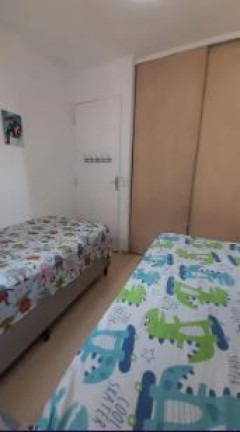 Imagem Apartamento com 2 Quartos à Venda, 44 m² em Centro - Diadema Imagem Apartamento com 2 Quartos à Venda, 44 m² em Centro - Diadema