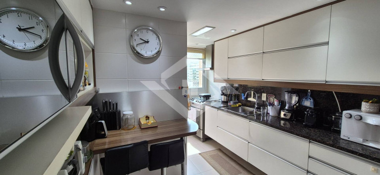 Imagem Apartamento com 3 Quartos à Venda, 227 m² em Botafogo - Rio De Janeiro Imagem Apartamento com 3 Quartos à Venda, 227 m² em Botafogo - Rio De Janeiro