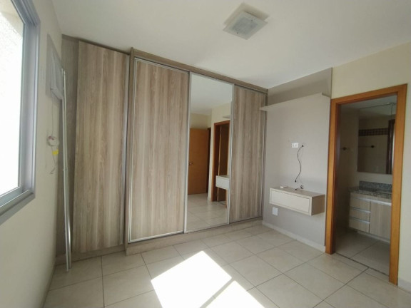 Imagem Apartamento com 3 Quartos à Venda, 97 m² em Parque Amazônia - Goiânia Imagem Apartamento com 3 Quartos à Venda, 97 m² em Parque Amazônia - Goiânia