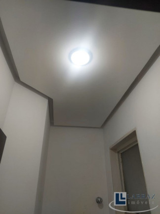 Imagem Sala Comercial à Venda, 25 m² em Nova Ribeirânia - Ribeirão Preto Imagem Sala Comercial à Venda, 25 m² em Nova Ribeirânia - Ribeirão Preto