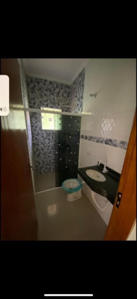 Imagem Casa com 2 Quartos à Venda, 62 m² em Nossa Senhora Do Sion - Itanhaém Imagem Casa com 2 Quartos à Venda, 62 m² em Nossa Senhora Do Sion - Itanhaém