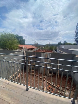 Imagem Casa com 3 Quartos à Venda, 94 m² em Jardim Dos Pinheiros - Atibaia Imagem Casa com 3 Quartos à Venda, 94 m² em Jardim Dos Pinheiros - Atibaia