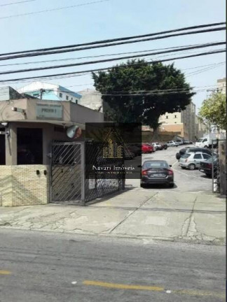 Imagem Apartamento com 2 Quartos à Venda ou Locação, 65 m² em Jardim Iporanga - Guarulhos Imagem Apartamento com 2 Quartos à Venda ou Locação, 65 m² em Jardim Iporanga - Guarulhos