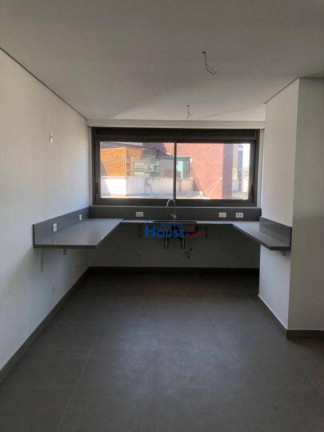 Imagem Apartamento com 4 Quartos à Venda, 333 m² em Vila Madalena - São Paulo Imagem Apartamento com 4 Quartos à Venda, 333 m² em Vila Madalena - São Paulo